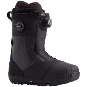 Burton - Ion Boa Black - 9 - Boots - Publicité Burton - Ion Boa Black - 9 - Boots - Publicité