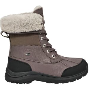 UGG - Adirondack Boot III Thunder Cloud - 38 - Chaussures après-ski - Publicité UGG - Adirondack Boot III Thunder Cloud - 38 - Chaussures après-ski - Publicité