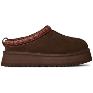 UGG - W Tazz II Cocoa - 9 - Chaussons