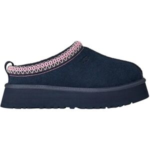 UGG - W Tazz II Dark Indigo - 37 - Chaussons