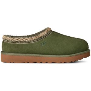 UGG - W Tasman II Deep Shade - 6 - Chaussons