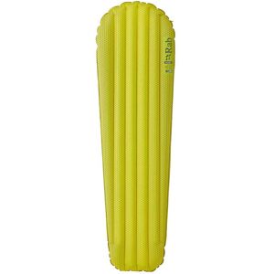 RAB - Ionosphere 5 Zest - Long - Matelas - Publicité RAB - Ionosphere 5 Zest - Long - Matelas - Publicité