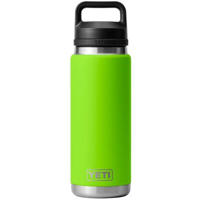 Yeti - Rambler 26 Oz (760ml) Venom - Gourde - Publicité Yeti - Rambler 26 Oz (760ml) Venom - Gourde - Publicité