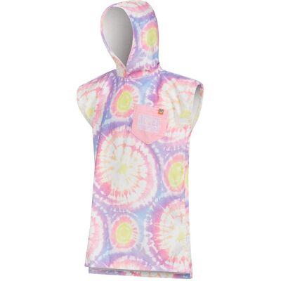 After Essentials - Beach Poncho Toodler Peacefull - Poncho de bain - Publicité After Essentials - Beach Poncho Toodler Peacefull - Poncho de bain - Publicité
