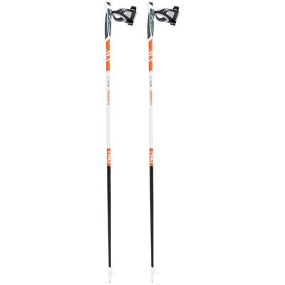 TSL - Tactil C50 Slim Spike Mango - 115 - Bâton - Publicité TSL - Tactil C50 Slim Spike Mango - 115 - Bâton - Publicité