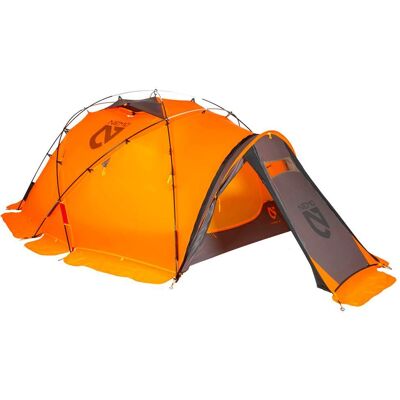 Nemo - Chogori 3P Waypoint - Tente - Publicité Nemo - Chogori 3P Waypoint - Tente - Publicité