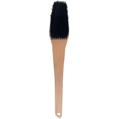 EB - Brush XL - Accessoires d'entrainement escalade - Publicité EB - Brush XL - Accessoires d'entrainement escalade - Publicité