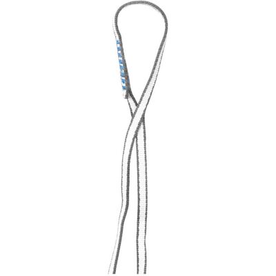 Beal - Airloop Sling 10mm - 60 - Anneau - Publicité Beal - Airloop Sling 10mm - 60 - Anneau - Publicité