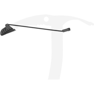 Grivel - Cover Blade - Accessoires Piolet - Publicité Grivel - Cover Blade - Accessoires Piolet - Publicité