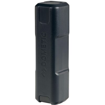 Dometic - Recon Performance Ice Block Large Black - Accessoires glacière - Publicité Dometic - Recon Performance Ice Block Large Black - Accessoires glacière - Publicité