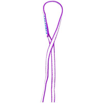 Beal - Airloop Sling 10mm - 120 - Anneau - Publicité Beal - Airloop Sling 10mm - 120 - Anneau - Publicité