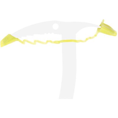 Grivel - Axe Guard - Accessoires Piolet - Publicité Grivel - Axe Guard - Accessoires Piolet - Publicité