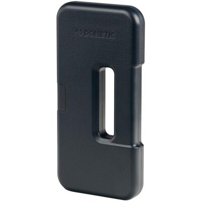 Dometic - Recon Performance Ice Block Medium Black - Accessoires glacière - Publicité Dometic - Recon Performance Ice Block Medium Black - Accessoires glacière - Publicité