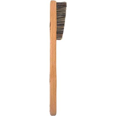 EB - E Brush - Accessoires d'entrainement escalade - Publicité EB - E Brush - Accessoires d'entrainement escalade - Publicité