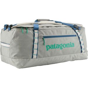 Patagonia - Black Hole Duffel 70L Birch White - Duffel - Publicité Patagonia - Black Hole Duffel 70L Birch White - Duffel - Publicité