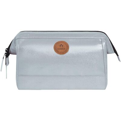 Cabaia - Travel Kit 3L Fiji - Trousse de toilette - Publicité Cabaia - Travel Kit 3L Fiji - Trousse de toilette - Publicité