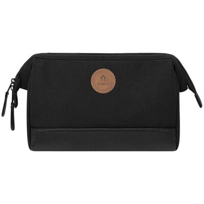 Cabaia - Travel Kit 3L Berlin - Trousse de toilette - Publicité Cabaia - Travel Kit 3L Berlin - Trousse de toilette - Publicité