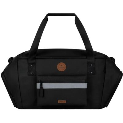 Cabaia - Duffle Explorer 50L Wellington - Duffel - Publicité Cabaia - Duffle Explorer 50L Wellington - Duffel - Publicité