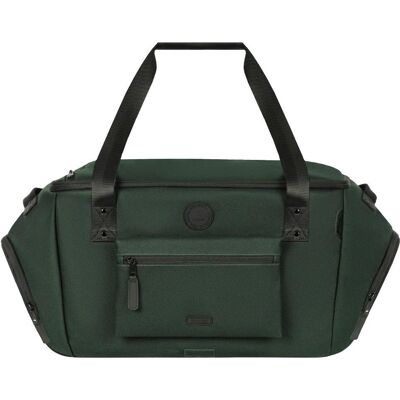 Cabaia - Duffle Explorer 50L Lautrec - Duffel - Publicité Cabaia - Duffle Explorer 50L Lautrec - Duffel - Publicité