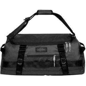 Eastpak - Duffel Pack S 40L Tarp Black - Duffel