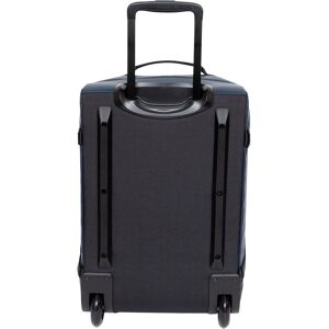 Eastpak - Duffel Pack Wheel S 40L Tarp Navy - Valise