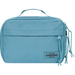 Eastpak - Road Kit 4L Monotone Blue - Trousse de toilette