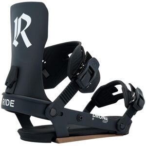 Ride - Drone Men Black - M - Fix