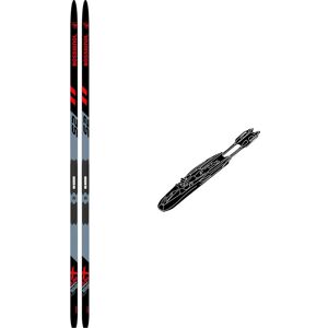 Rossignol - Pack Ski Nordique X-Ium Skating Premium+ S2
