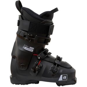 Armada - Ar One 90 Mv - 25-25.5 - Chaussures de Ski - Publicité Armada - Ar One 90 Mv - 25-25.5 - Chaussures de Ski - Publicité