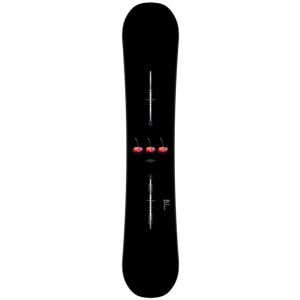 Burton - Cultivator Chain Link - 150 - Planche Snowboard - Publicité Burton - Cultivator Chain Link - 150 - Planche Snowboard - Publicité