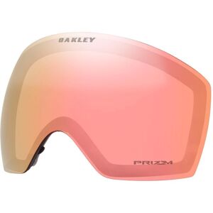 Lentille de remplacement Oakley Flight Deck L - Or Rose - Publicité Lentille de remplacement Oakley Flight Deck L - Or Rose - Publicité