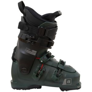 Armada - Ar One 130 Mv Green Black - 27-27.5 - Chaussures de Ski - Publicité Armada - Ar One 130 Mv Green Black - 27-27.5 - Chaussures de Ski - Publicité