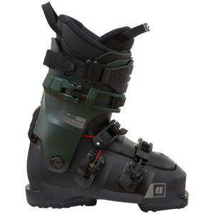 Armada - Ar One 110 Mv - 26-26.5 - Chaussures de Ski - Publicité Armada - Ar One 110 Mv - 26-26.5 - Chaussures de Ski - Publicité