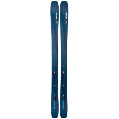 K2 - Mindbender 96C - 178 - Ski - Publicité K2 - Mindbender 96C - 178 - Ski - Publicité