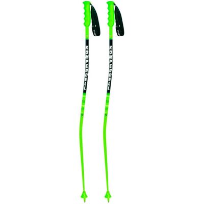 Komperdell Nationalteam Sg 18mm Alu 135cm - Bâtons de marche - Publicité Komperdell Nationalteam Sg 18mm Alu 135cm - Bâtons de marche - Publicité