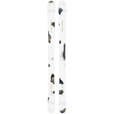Head - Pack Ski Oblivion 84 - 181 + Attack Lyt 11 Gw Br.85 Solid Black - Ski - Publicité Head - Pack Ski Oblivion 84 - 181 + Attack Lyt 11 Gw Br.85 Solid Black - Ski - Publicité