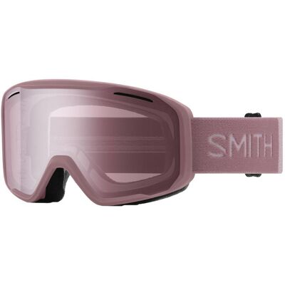 Smith - Blazer Dusk Ignitor Mirror - Masque de Ski - Publicité Smith - Blazer Dusk Ignitor Mirror - Masque de Ski - Publicité