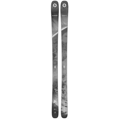 Blizzard - Anomaly 84 - 170 - Ski - Publicité Blizzard - Anomaly 84 - 170 - Ski - Publicité