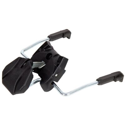 Look - L2 Brake 3P B110 - Freins - Publicité Look - L2 Brake 3P B110 - Freins - Publicité