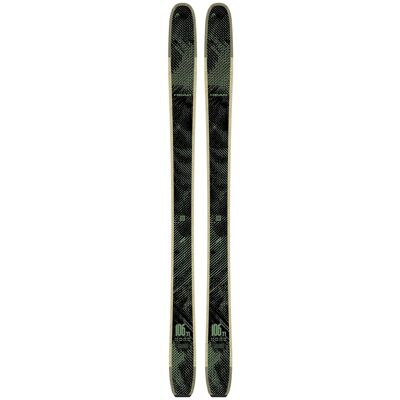 Head - Pack Ski Kore 106 Ti - 191 + Attack Lyt 11 Gw Br.110 Solid Black - Ski - Publicité Head - Pack Ski Kore 106 Ti - 191 + Attack Lyt 11 Gw Br.110 Solid Black - Ski - Publicité