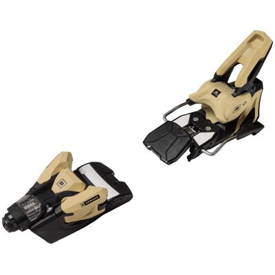 Armada Strive 14 GW - Fixation de ski légère pour freeride - Publicité Armada Strive 14 GW - Fixation de ski légère pour freeride - Publicité