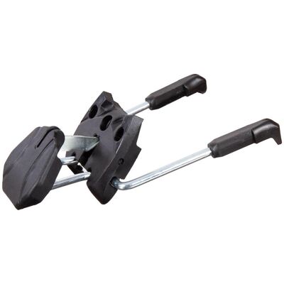 Look - L2 Brake 3P - 90 mm - Freins - Publicité Look - L2 Brake 3P - 90 mm - Freins - Publicité