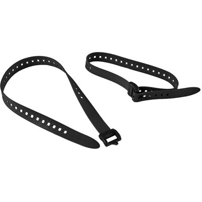 Arva - Strap 500 mm Black - Strap Ski - Publicité Arva - Strap 500 mm Black - Strap Ski - Publicité