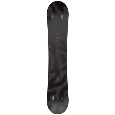 Bataleon - Disaster+ - 153W - Planche Snowboard - Publicité Bataleon - Disaster+ - 153W - Planche Snowboard - Publicité