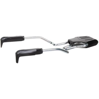 Look - L2 Brake Xpress B83 - Freins - Publicité Look - L2 Brake Xpress B83 - Freins - Publicité