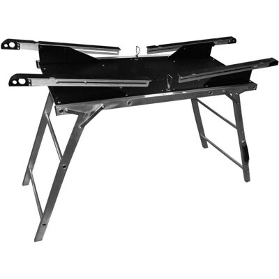 Vola - Table Pro - Table / Etabli - Publicité Vola - Table Pro - Table / Etabli - Publicité