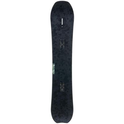 K2 - Passport - 166W - Planche Snowboard - Publicité K2 - Passport - 166W - Planche Snowboard - Publicité