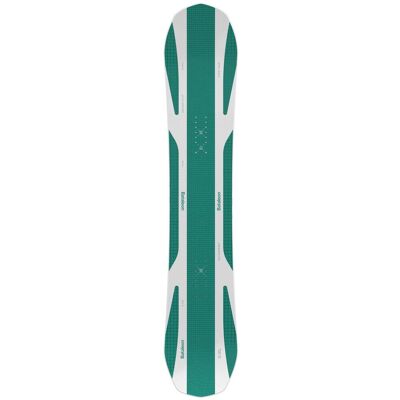 Bataleon - Goliath - 159 - Planche Snowboard - Publicité Bataleon - Goliath - 159 - Planche Snowboard - Publicité