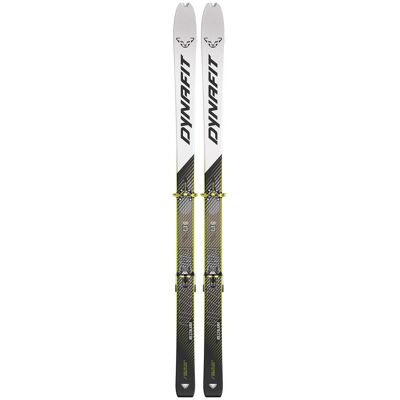 Dynafit - Pack Ski de randonnée Mezzalama - 162 + Mezzalama+ - Ski de randonnée - Publicité Dynafit - Pack Ski de randonnée Mezzalama - 162 + Mezzalama+ - Ski de randonnée - Publicité