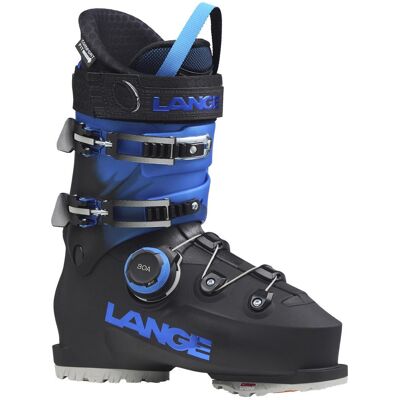 Lange - Concept 12 Gw Boa - 29-29.5 - Chaussures de Ski - Publicité Lange - Concept 12 Gw Boa - 29-29.5 - Chaussures de Ski - Publicité